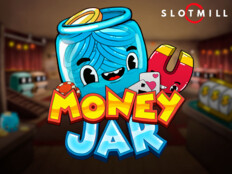 Best online casino for blackjack99